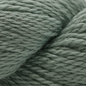 Cascade 220 Sport - Ginseng (Color #9593)