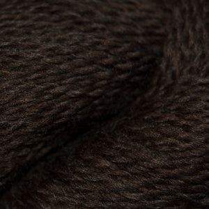 Cascade 220 Sport - Fudge Brownie (Color #9616)