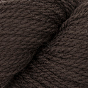Cascade 220 Sport - Cocoa Brown (Color #9675) Dyelot 7K1301