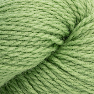 Cascade 220 Sport - Green Tea (Color #9684)