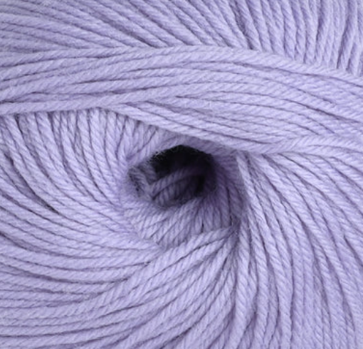 Cascade 220 Superwash - Heirloom Lilac (Color #363) - Dye Lot 7L1730