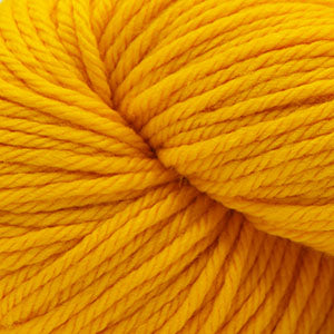 Cascade 220 Superwash ARAN - Gold Fusion(Color #263)