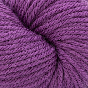 Cascade 220 Superwash ARAN - Amethyst (Color #249)