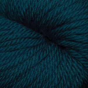 Cascade 220 Superwash ARAN - Como Blue (Color #811)