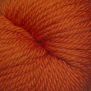 Cascade 220 Superwash ARAN - Pumpkin (Color #822)