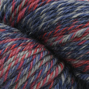 Cascade 220 Superwash ARAN Wave - Boston (Color #107)