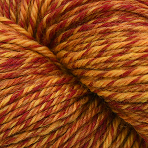 Cascade 220 Superwash ARAN Wave - Solar (Color #108)
