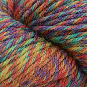 Cascade 220 Superwash ARAN Wave - Unicorn (Color #113)