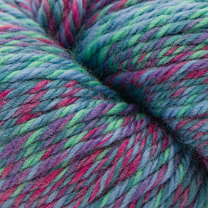Cascade 220 Superwash ARAN Wave - Spring (Color #114)