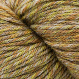 Cascade 220 Superwash ARAN Wave - Golden Hour (Color #123)