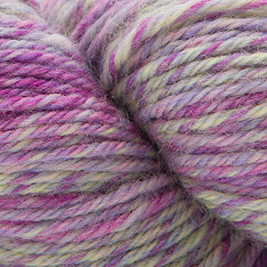 Cascade 220 Superwash ARAN Wave - Orchid (Color #128)