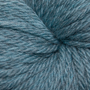 Cascade 220 Superwash Sport - Summer Sky Heather (Color #1910)