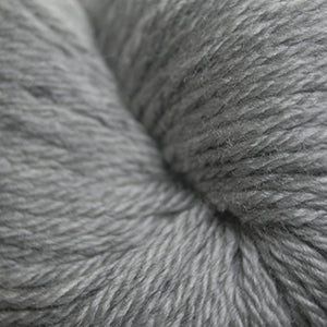 Cascade 220 Superwash Sport - Silver Grey (Color #1946)