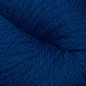 Cascade 220 Superwash Sport - Classic Blue (Color #225)