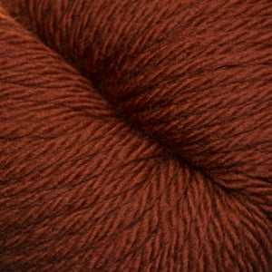 Cascade 220 Superwash Sport - Picante (Color #236)