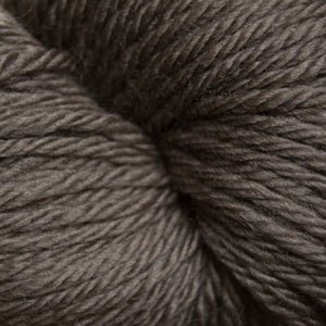 Cascade 220 Superwash Sport - Iron (Color #255)