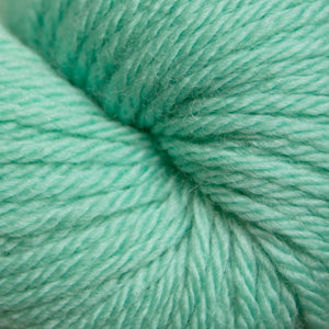 Cascade 220 Sport - Cockatoo (Color #256)