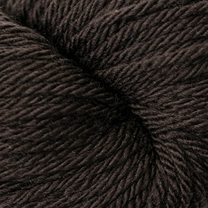 Cascade 220 Superwash Sport - Ganache (Color #292)