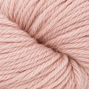 Cascade 220 Superwash Sport - Coral Cloud (Color #412)
