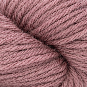 Cascade 220 Superwash Sport - Ash Rose (Color #413)