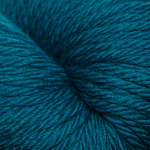 Cascade 220 Superwash Sport - Como Blue (Color #811)