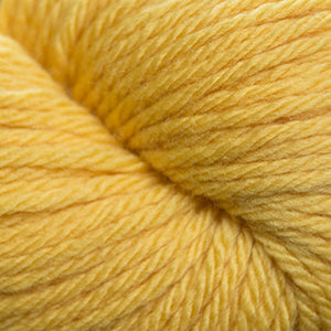 Cascade 220 Superwash Sport - Daffodil (Color #821)