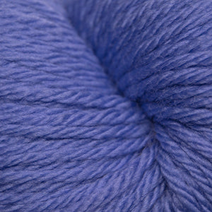 Cascade 220 Superwash Sport - Periwinkle (Color #844)