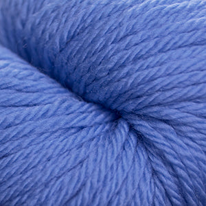 Cascade 220 Superwash Sport - Denim (Color #845)