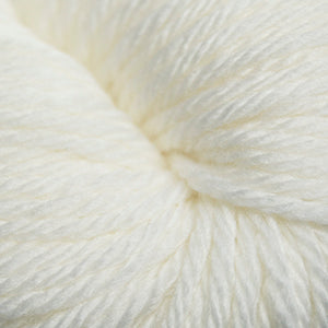 Cascade 220 Superwash Sport - White (Color #871)