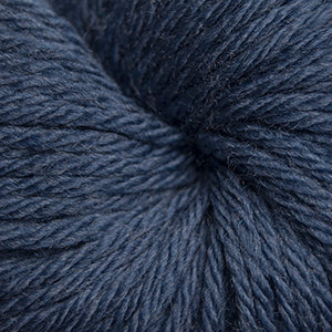 Cascade 220 Superwash Sport - Colonial Blue Heather (Color #904)