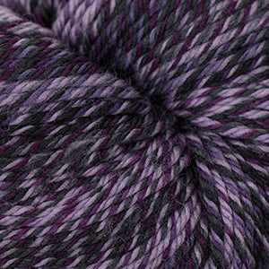 Cascade 220 Superwash Wave - Nightshade (Color #111) - Skeins Will Look Different Due to the Dying Process Used for this Yarn (Copy) (Copy)