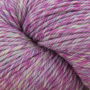 Cascade 220 Superwash Wave - Orchid (Color #128) - Skeins Will Look Different Due to the Dying Process Used for this Yarn (Copy)