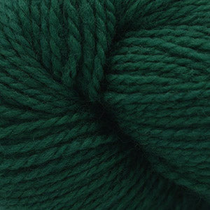 Cascade 220 Superwash Fingering - Antique Green (Color #86)