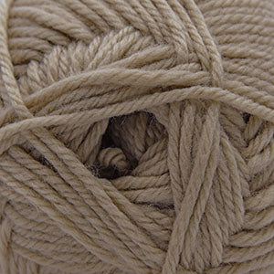 Cascade 220 Superwash Merino - White Pepper (Color #119)