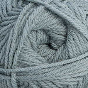 Cascade 220 Superwash Merino - Silver Blue (Color #146)