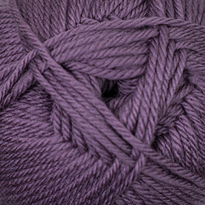 Cascade 220 Superwash Merino - Grapeade (Color #61)