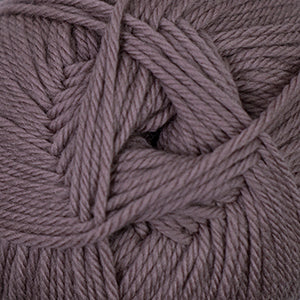 Cascade 220 Superwash Merino - Ash Rose (Color #74)