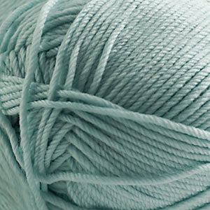 Cascade 220 Superwash Merino - Pastel Turquoise (Color #90)