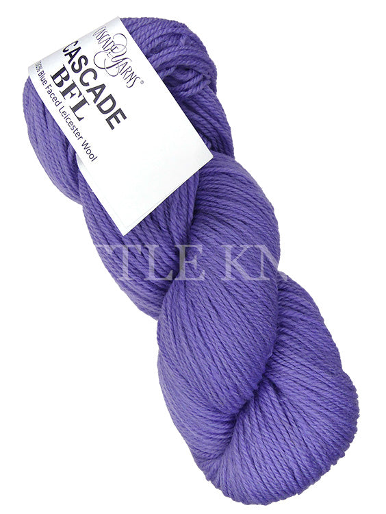 Cascade BFL - Wisteria (Color #03)