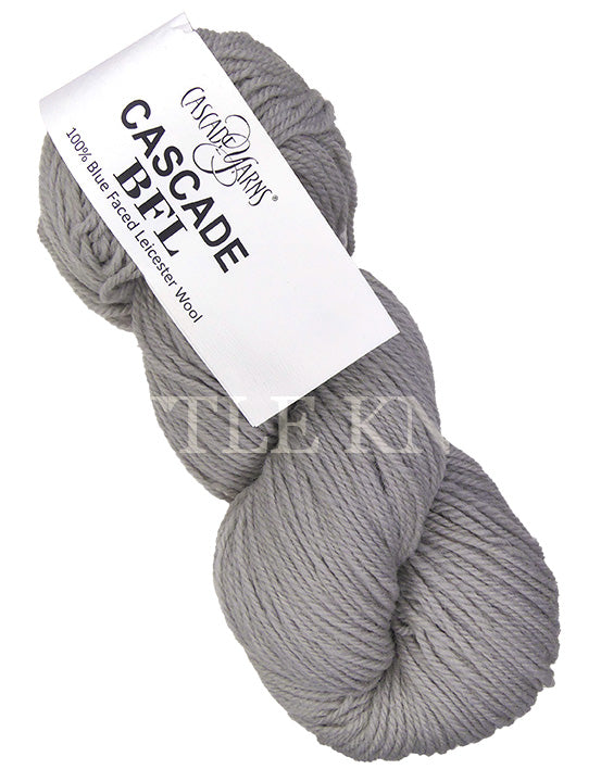 Cascade BFL - Moonbeam (Color #11)