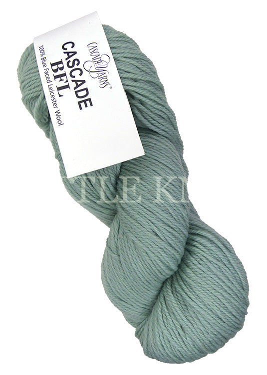 Cascade BFL - Desert Sage (Color #13) - FULL BAG SALE (5 Skeins)