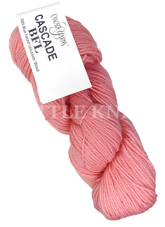 Cascade BFL - Salmon (Color #29)