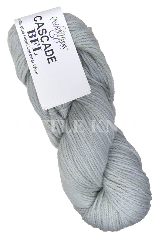 Cascade BFL - Ice Flow (Color #32)