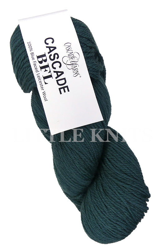 Cascade BFL - Spring Night Heather (Color #45) - FULL BAG SALE (5 Skeins)