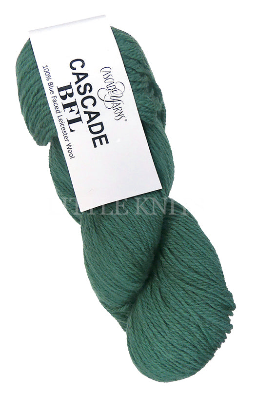 Cascade BFL - Spring Night Heather (Color #45) - FULL BAG SALE (5 Skeins)