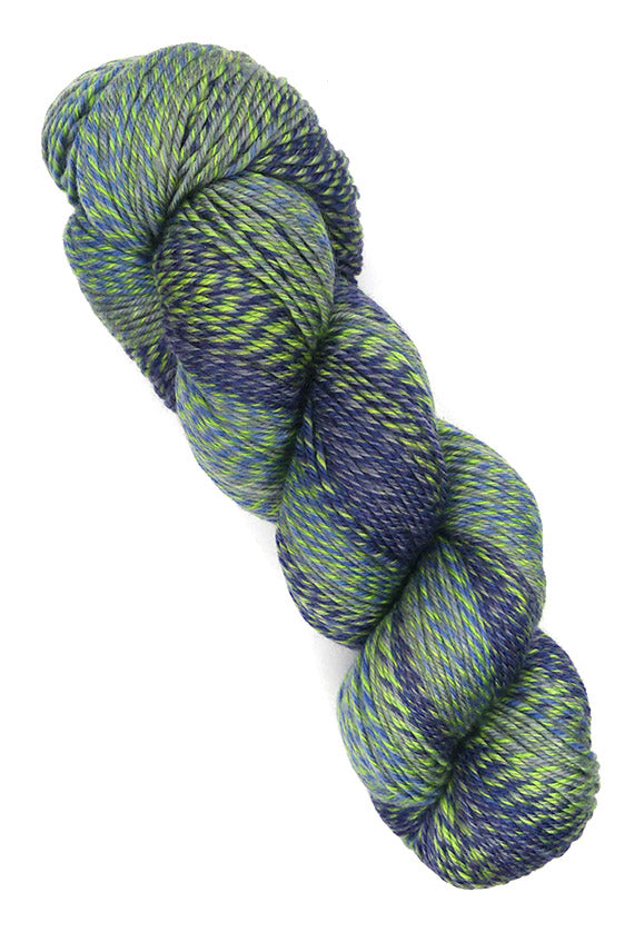 Cascade Heritage Wave - Seattle (Color #512)