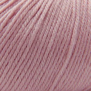 Cascade 220 Superwash - Silver Pink (Color #365) on sale at Little Knits