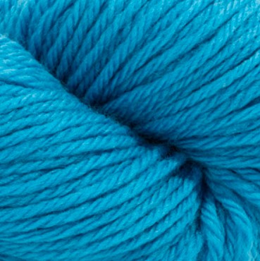 Cascade 220 Superwash Sport - Hawaiian Ocean (Color #429) - NEW 2026 COLOR!