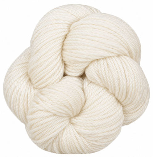 Cascade 220 Superwash Sport - Ecru (Color #817) - FULL BAG SALE (5 SKEINS)