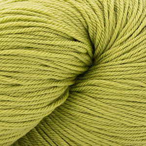 Cascade Heritage Silk - Sweet Pea (Color #5803) on sale at Little Knits